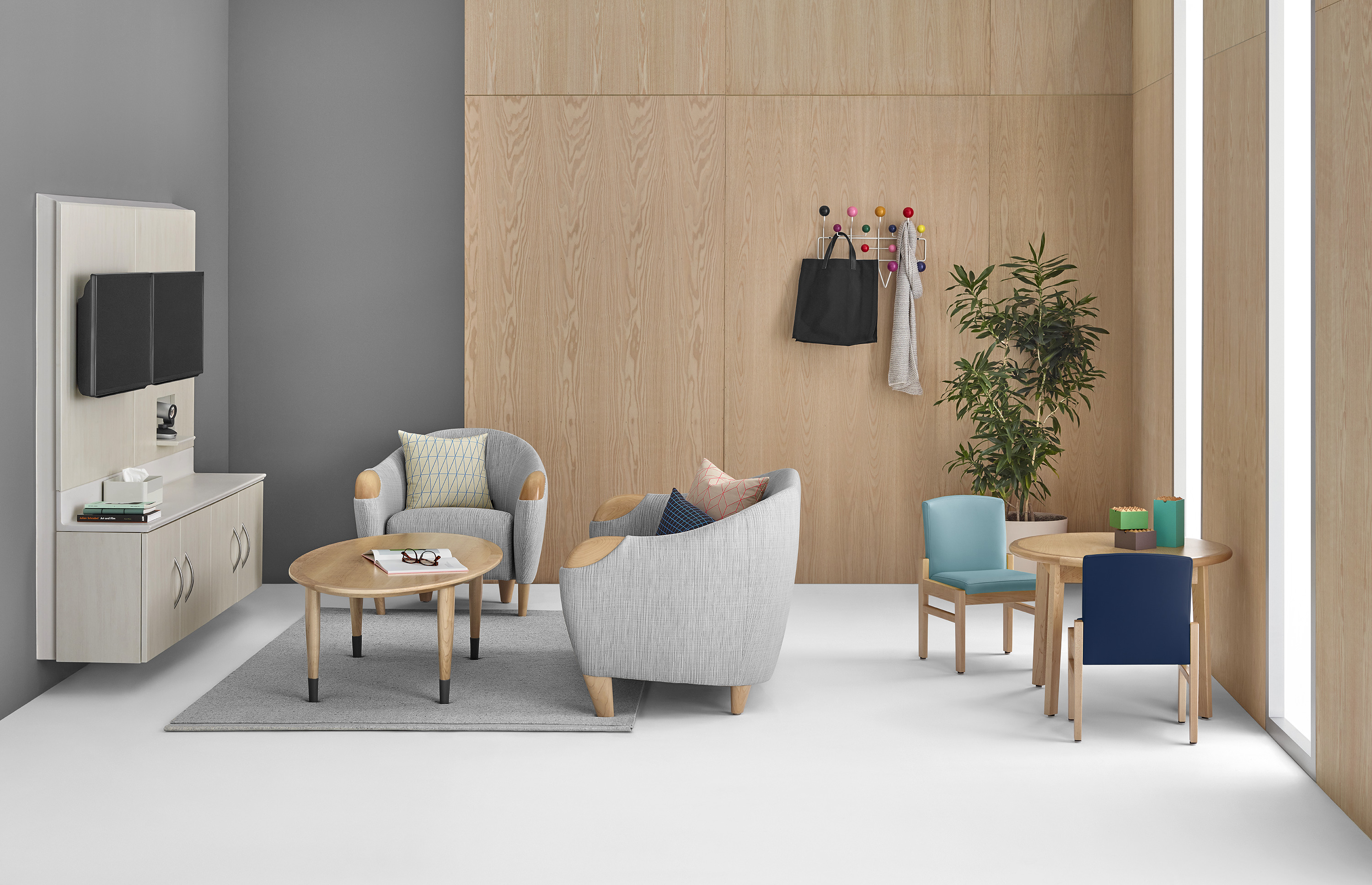 医院火狐官方网站|医用洗手台|办公火狐官方网站|火狐HUOHU（中国）火狐官方网站|Compass 洗手台系统